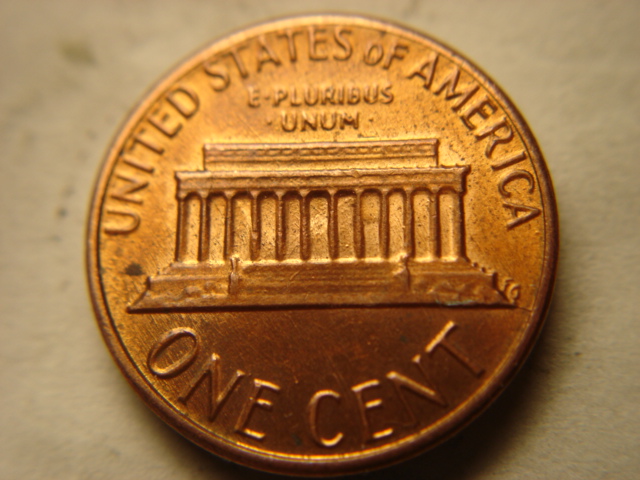Post-Your-Rarest-Errors-And-Varieties-Coin-Finds!